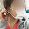 なおこ先生