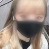 とうか先生(研修医)
