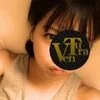 Ventura 福島店~ベントゥーラの店舗アイコン