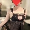 結城みあか