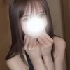 朝雛あおい