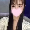 鮎川　みい
