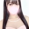羽柴にこ