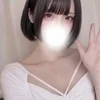 三角まある