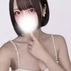 三角まある