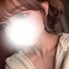 凪ひなた