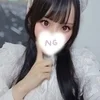 白雪のあ
