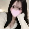 美月さな
