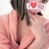 ひなた