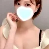 ちさと