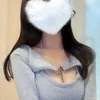 あみ