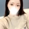 のあ