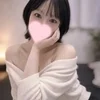 矢花みな