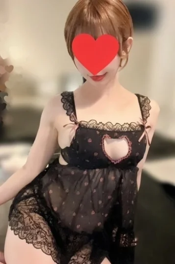 結城みあか