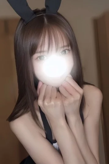 朝雛あおい
