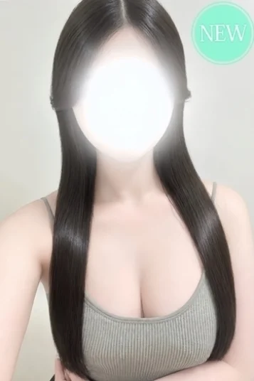西条つむぎ