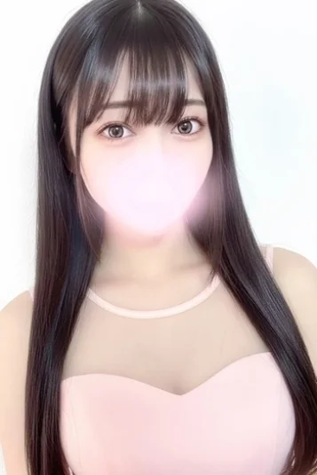 羽柴にこ