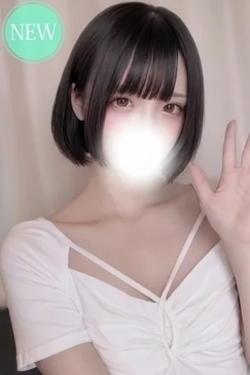 三角まある