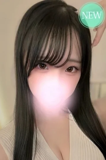 佐倉めい