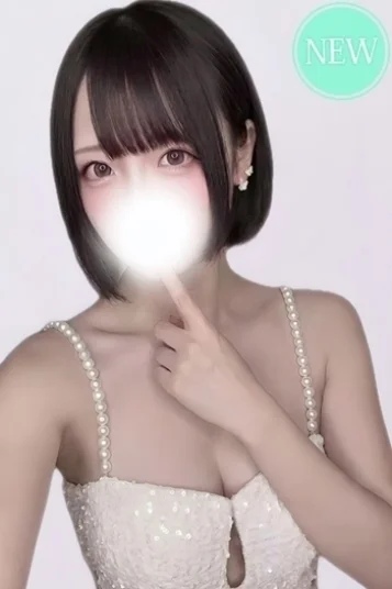 三角まある