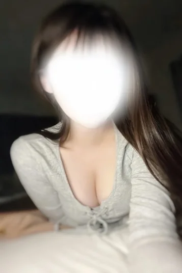 立花 かんな