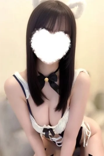 白宮みゆう
