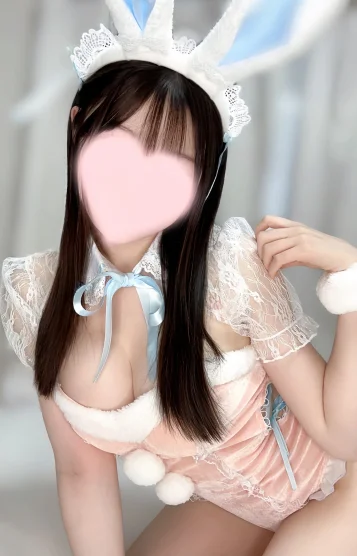 白川ななせ