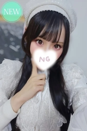 白雪のあ