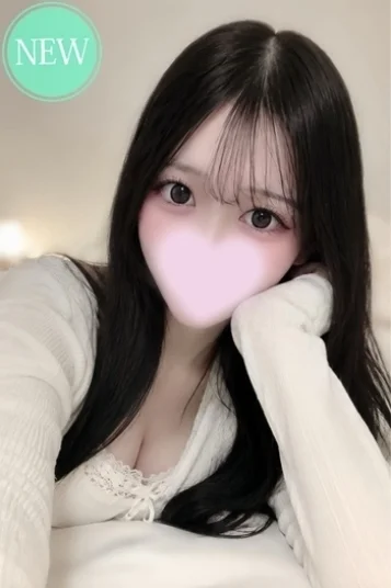 美月さな