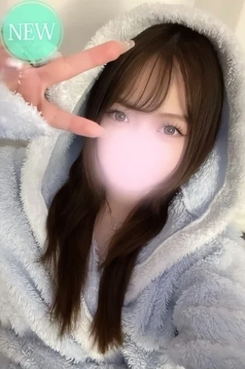 菊池むぎ