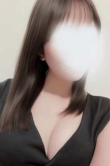 佐々木らん