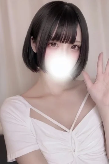 三角まある
