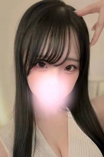 佐倉めい