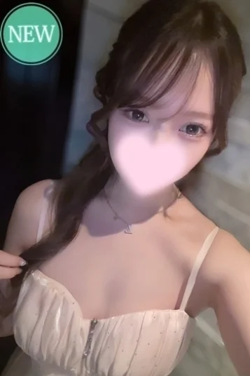 菊池むぎ