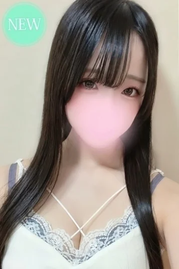 佐倉めい