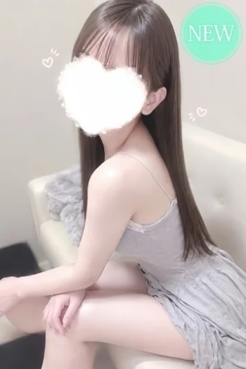 白石 まいか