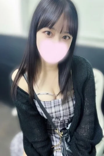 藤川みれい