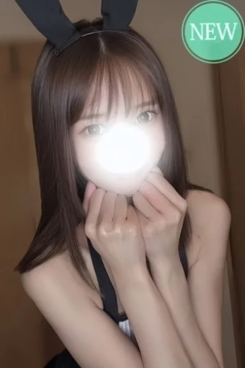 朝雛あおい