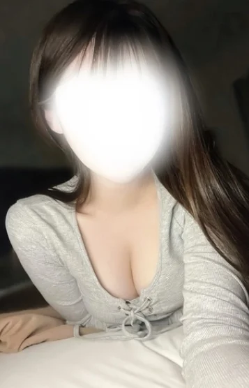 きほ