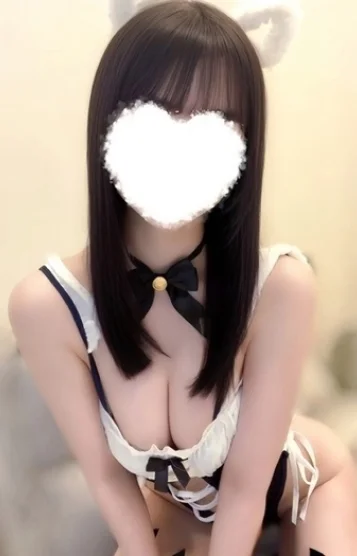 みゆう