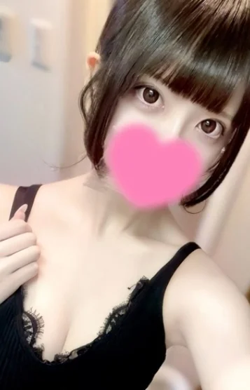 まい