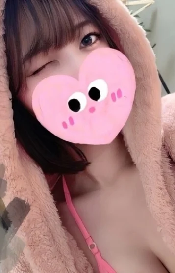 りく