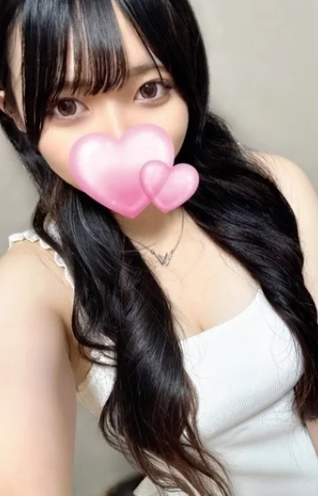 かのん