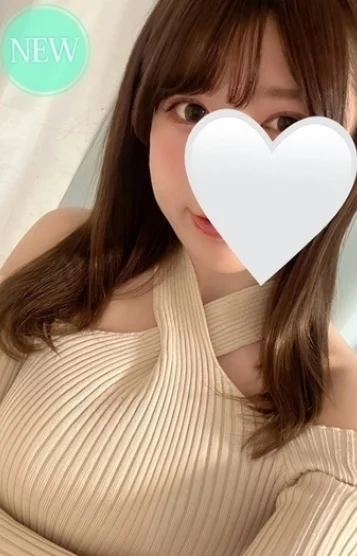 りえ
