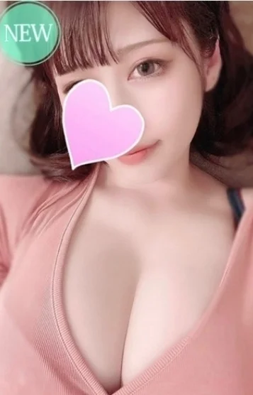あまね