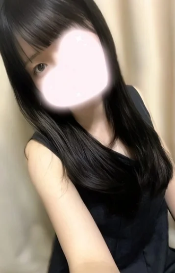 さら