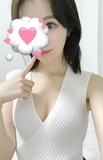 りんか