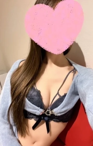 ゆあ