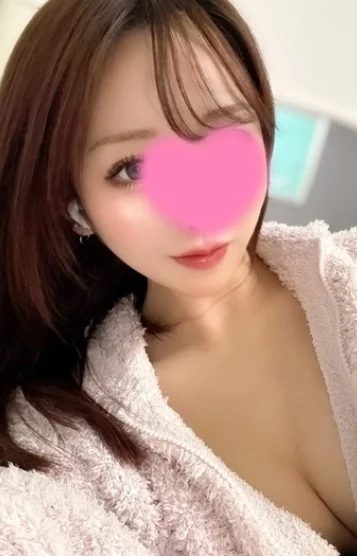 える