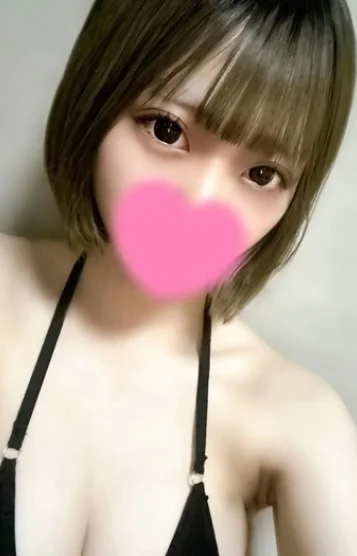 まどか